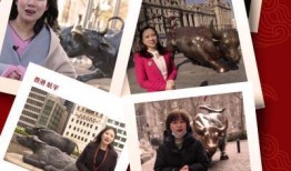 第一财经新闻爆料视频,揭秘视频背后的惊人真相