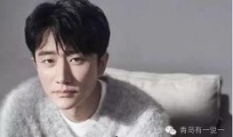 奥飞娱乐圈爆料,揭秘明星幕后故事