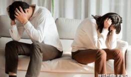 桔梗妈妈爆料老公出轨视频,视频证据曝光惊人内幕