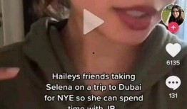 网红吃瓜真实事件真相,真相背后的惊人内幕