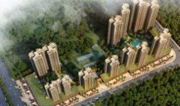 河源市新房爆料最新消息