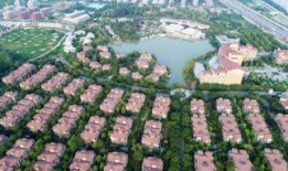 鄢陵县恒达新城最新爆料,揭秘未来宜居新地标