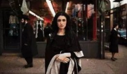 香港女记者专门爆料视频,香港女记者独家爆料视频深度解析