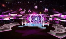 伊比萨在线观看,在线畅游地中海的璀璨明珠