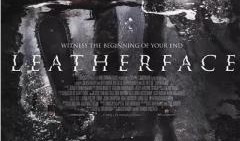 人皮脸电影在线观看