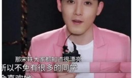 张睿爆料宋轶完整视频,揭秘背后真相