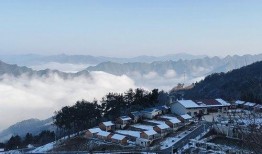 郑州保合寨最新爆料,揭秘神秘事件背后的真相