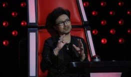 汪峰夜晚爆料最新消息新闻,最新消息震惊娱乐圈