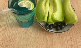 吃网红的瓜是什么意思,网络时代下的娱乐八卦新潮流