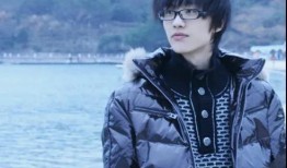 许嵩女友爆料事件视频,揭秘背后真相