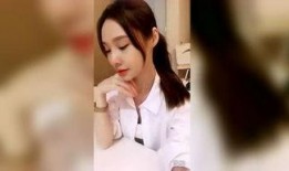 小馨儿爆料视频全集,揭秘幕后真相与精彩瞬间