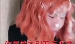 抖音网红吃瓜博主是谁啊,揭秘瓜界风云人物