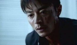 小桥哾在线观看