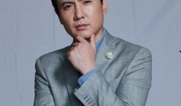 沈腾爆料演员是谁呀视频,爆料视频中神秘演员身份大揭秘