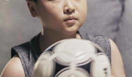 李晟马天宇爆料视频播放,揭秘娱乐圈幕后真相