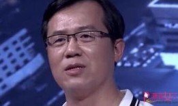 今日新闻卓伟再爆料,娱乐圈新恋情曝光，真相令人震惊！