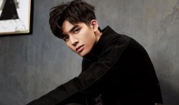 娱乐大爆料唐嫣许魏洲,娱乐大爆料幕后真相揭晓