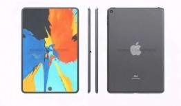 苹果最新爆料平板有哪些,下一代平板电脑亮点前瞻
