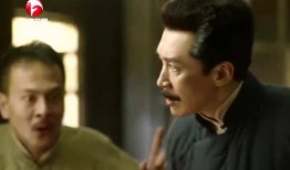 电影告白手记在线观看,揭开校园秘密的青春悬疑之旅