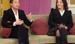 张兰最新爆料汪小菲,揭秘汪小菲真实一面