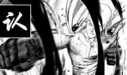 一拳超人动漫在线观看