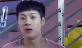 吴心丕前妻爆料离婚视频,视频揭露惊人真相