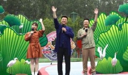 苏州小李子爆料视频最新