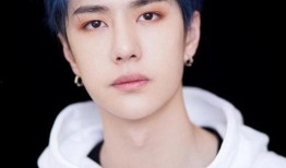 表哥爆料赵丽颖王一博视频,甜蜜瞬间引网友热议