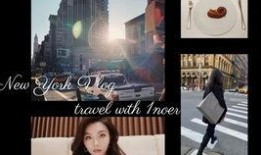 九月衣服爆料视频大全集,揭秘最新衣服爆料视频大全集