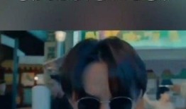 娱乐圈爆料背景音乐,揭秘爆料背后的音乐旋律