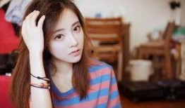 门姐热点爆料视频大全,视频大全背后的真相与内幕