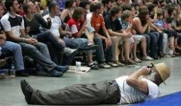 四川搞笑新闻爆料,笑料百出，网友直呼“笑不活了”！