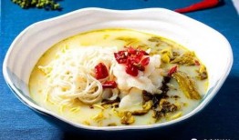 老坛酸菜面爆料新闻报道,揭秘食品安全背后的真相