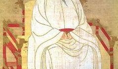 赵匡胤在线观看,在线揭秘五代十国风云变幻的传奇皇帝