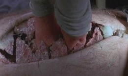 突变第三型在线观看