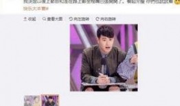 吃瓜群众微胖视频大全免费观看,吃瓜群众视频大全