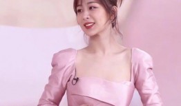 直播间爆料杨紫视频,独家视频揭秘幕后花絮