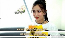 明星家做月嫂爆料视频,揭秘明星育儿幕后真相