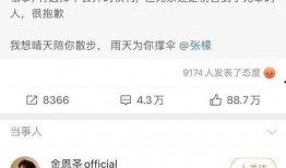 娱乐圈吃瓜微博号叫什么