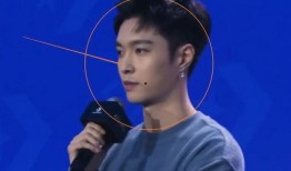 谁要爆料张艺兴呢视频大全,张艺兴被爆料的背后真相