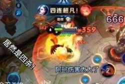 仙源道院爆料视频大全集,爆料视频大全集深度解析