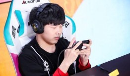 瓶子爆料ag转会期最新消息,最新爆料揭秘转会动态