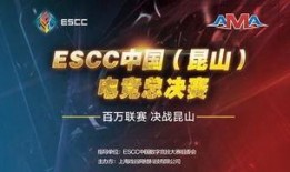 电竞爆料谁比较准的视频,揭秘最准确的电竞信息来源