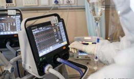 美国爆料呼吸机事故视频,呼吸机事故视频揭露医疗设备安全隐患