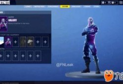 手游雷神新皮肤爆料视频,雷神新皮肤惊艳亮相！手游爆料视频揭秘神秘力量