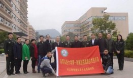 西南医院爆料最新消息,揭秘疫情下的医疗前线真实情况