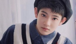 娱乐八卦爆料乐华,娱乐八卦揭秘明星幕后真相