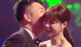 杜海涛妈妈爆料视频大全,揭秘明星家庭背后的故事