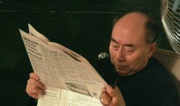 2019自慰在线观看,2019年自慰在线观看现象解析