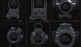 最新爆料载具大全图片,载具大全图片解析，一图览尽未来出行新趋势